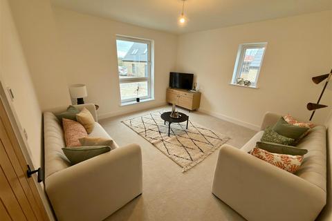 undefined, Swindon Road, Highworth, Swindon