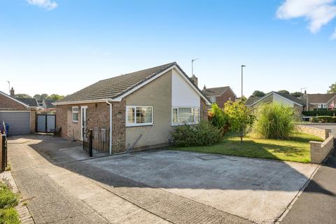 undefined, Harlington Road, Mexborough