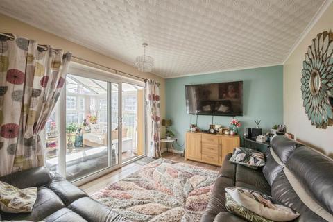 undefined, Harlington Road, Mexborough