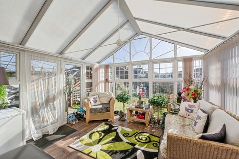 undefined, Harlington Road, Mexborough