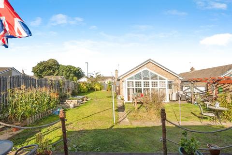 undefined, Harlington Road, Mexborough