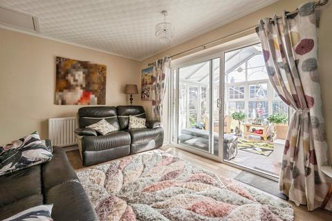 undefined, Harlington Road, Mexborough