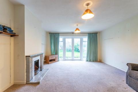 undefined, Highlands Drive, Maldon