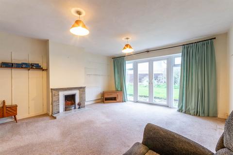 undefined, Highlands Drive, Maldon