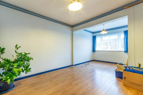 undefined, Highlands Drive, Maldon