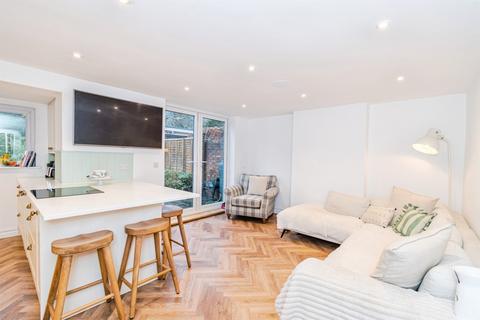 3 bedroom detached house for sale, West End Road, Southampton