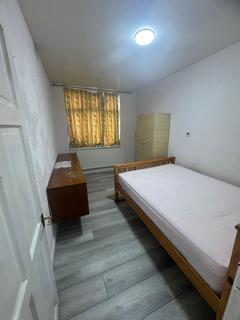 1 bedroom flat to rent, Ilford, Essex, IG1
