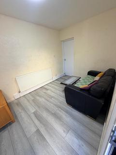 1 bedroom flat to rent, Ilford, Essex, IG1