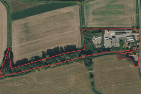 undefined, Hambridge Mill, Hambridge, Langport, Somerset, TA10 0BP