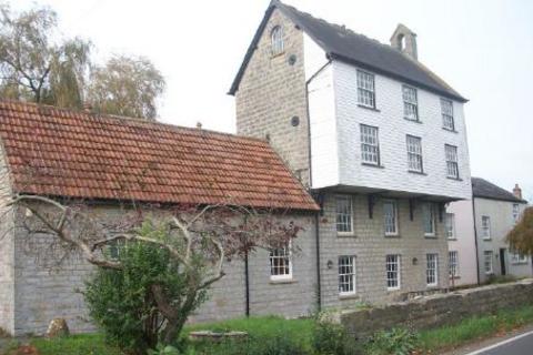undefined, Hambridge Mill, Hambridge, Langport, Somerset, TA10 0BP