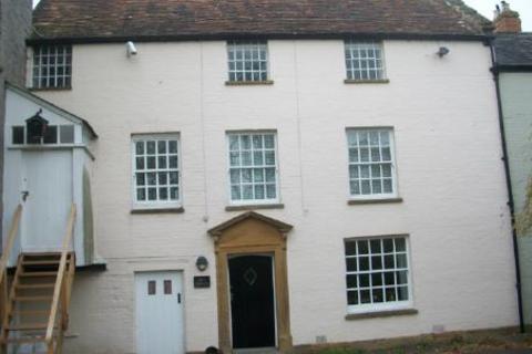 undefined, Hambridge Mill, Hambridge, Langport, Somerset, TA10 0BP