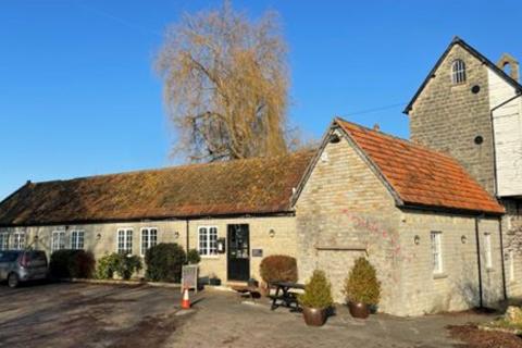 undefined, Hambridge Mill, Hambridge, Langport, Somerset, TA10 0BP