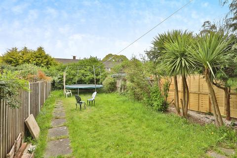 undefined, North Park Avenue, Norwich