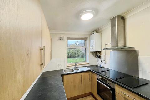 undefined, North Park Avenue, Norwich