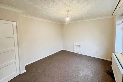 undefined, North Park Avenue, Norwich