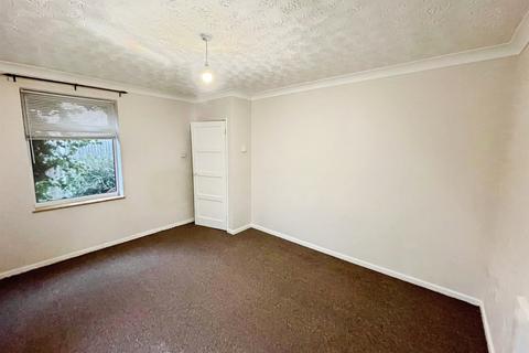 undefined, North Park Avenue, Norwich