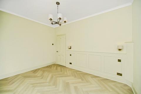 undefined, Eastern Road, Brighton