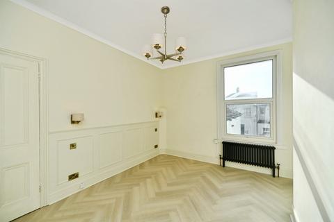 undefined, Eastern Road, Brighton