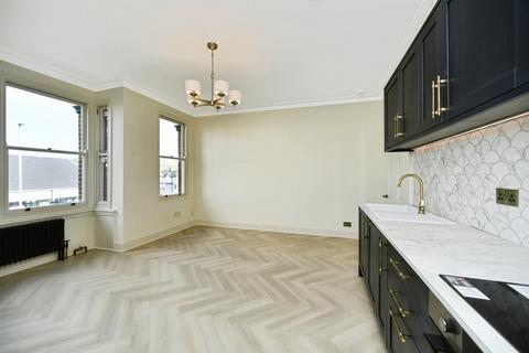 undefined, Eastern Road, Brighton