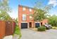 Halliday Court, Thornbury, BRADFORD