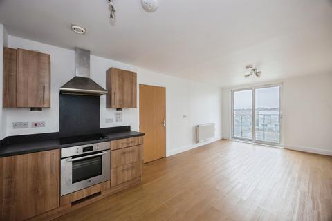 Fratton Way, Southsea