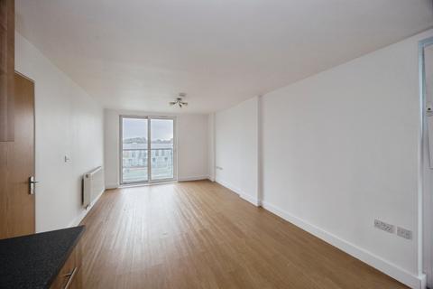 2 bedroom apartment for sale, Fratton Way, Southsea