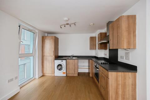 2 bedroom apartment for sale, Fratton Way, Southsea