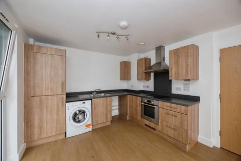 2 bedroom apartment for sale, Fratton Way, Southsea