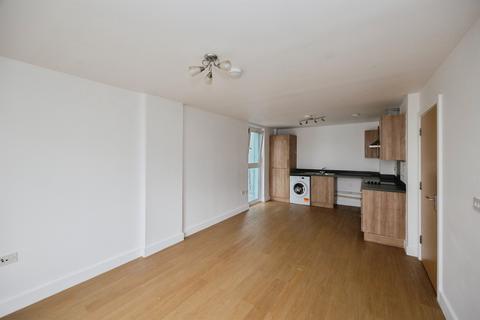 2 bedroom apartment for sale, Fratton Way, Southsea