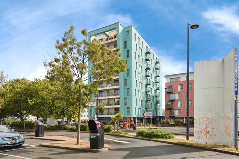 2 bedroom apartment for sale, Fratton Way, Southsea