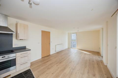 2 bedroom apartment for sale, Fratton Way, Southsea