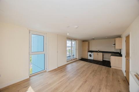 2 bedroom apartment for sale, Fratton Way, Southsea