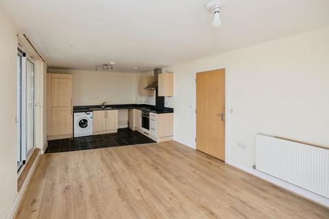 2 bedroom apartment for sale, Fratton Way, Southsea