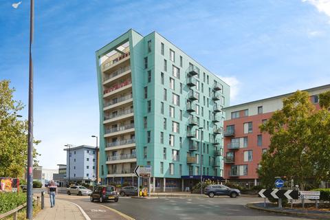 2 bedroom apartment for sale, Fratton Way, Southsea