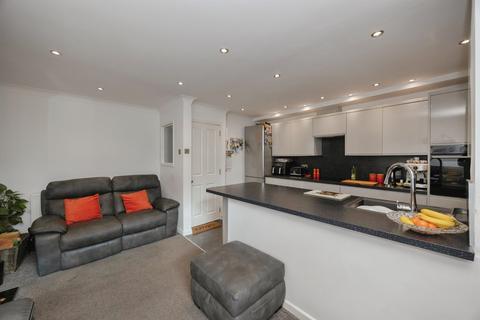 4 bedroom terraced house for sale, Meon Road, Southsea