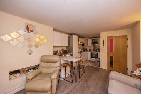 2 bedroom flat for sale, Elm Grove, Southsea