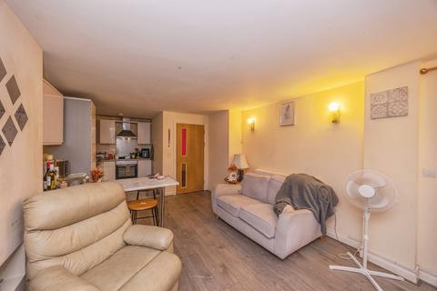 2 bedroom flat for sale, Elm Grove, Southsea