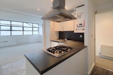 undefined, Flat 47 Bridgepoint Lofts, 6 Shaftesbury Road, Forest Gate, London, E7 8PL