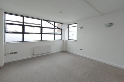 undefined, Flat 47 Bridgepoint Lofts, 6 Shaftesbury Road, Forest Gate, London, E7 8PL
