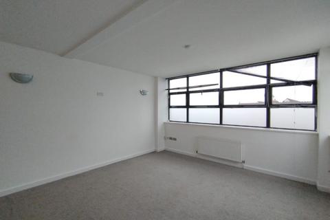 undefined, Flat 47 Bridgepoint Lofts, 6 Shaftesbury Road, Forest Gate, London, E7 8PL