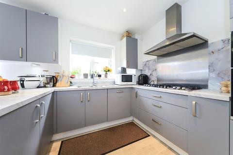undefined, Donington Grove, Oxley, Wolverhampton