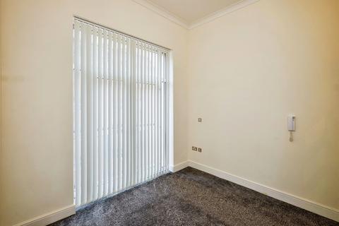 2 bedroom apartment for sale, Edward Street, Birmingham