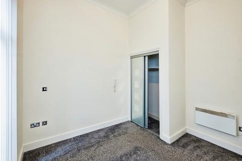 2 bedroom apartment for sale, Edward Street, Birmingham