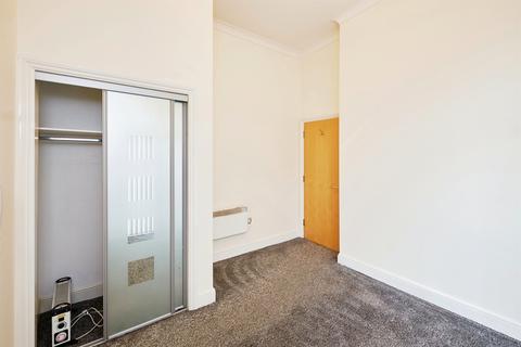 2 bedroom apartment for sale, Edward Street, Birmingham