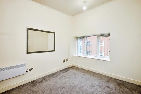 2 bedroom apartment for sale, Edward Street, Birmingham