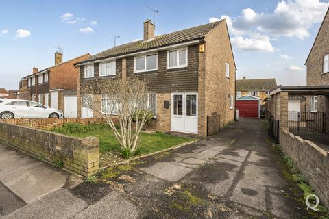 undefined, Adelaide Drive, Sittingbourne, Kent, ME10