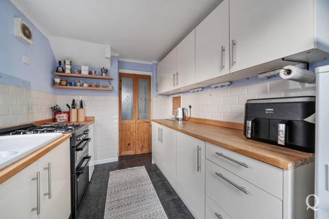 undefined, Adelaide Drive, Sittingbourne, Kent, ME10