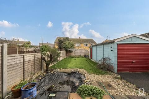 undefined, Adelaide Drive, Sittingbourne, Kent, ME10