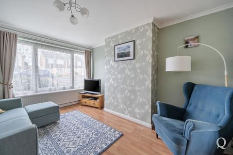 undefined, Adelaide Drive, Sittingbourne, Kent, ME10