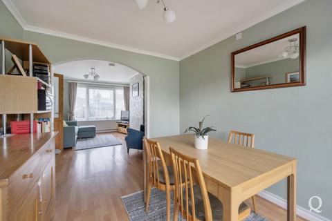 undefined, Adelaide Drive, Sittingbourne, Kent, ME10